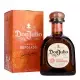 Don Julio Reposado, gift box, 0.75 л