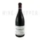 Domaine de la Romanee-Conti Richebourg 2001 0.75 л