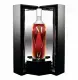 Macallan M Decanter, gift box, 0.7 л