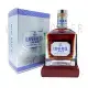 Unhiq XO, Unique Malt Rum, gift box 0.5 л