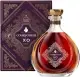 Courvoisier XO Imperial, gift box 0.7 л