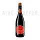 Abbazia, Fiorino d'Oro Lambrusco Rosso 0.75 л