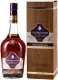 Courvoisier Spanish Sherry Cask gift box, 0.7 л