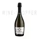 Peter Mertes, enjOy it Selected White Alcohol Free 0.75 л