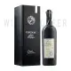 Lheraud Cognac 1990 Petite Champagne, wooden box, 0.7 л