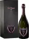 Dom Perignon Rose Vintage 2008 Brut in gift box 0.75 л