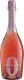 Bottega Zero Rose Sparkling Life, 0.75 л