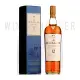 Macallan Elegancia 12 Years Old gift box 1 л