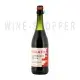 Pigiato Lambrusco Rosso Emilia 0.75 л