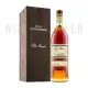 Baron G. Legrand 2003 Bas Armagnac, wooden box, 0.7 л