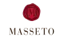 Вино Masseto