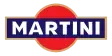 Игристое вино Martini