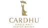 Виски Cardhu