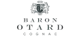 Baron Otard