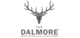 Виски Dalmore