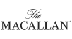 Виски Macallan