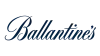 Виски Ballantines